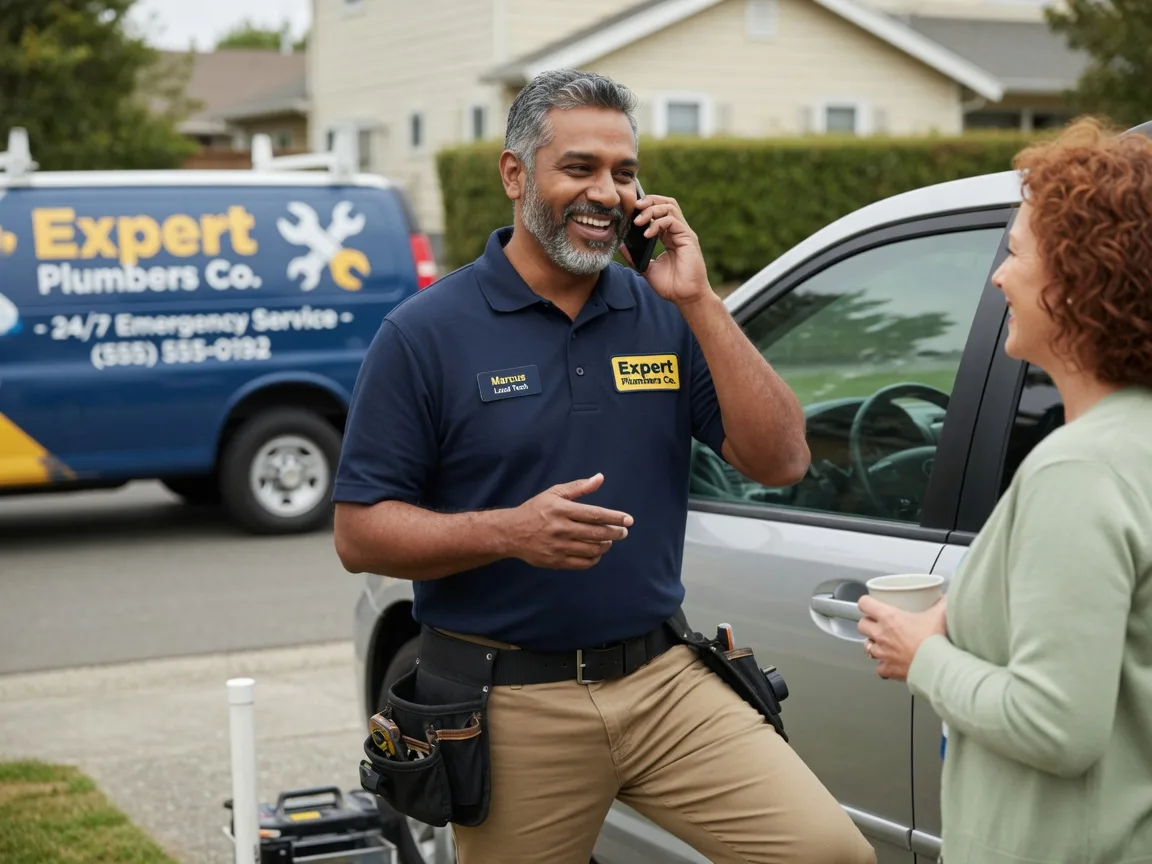 Clogged Drain Repair in Cape Canaveral, FL